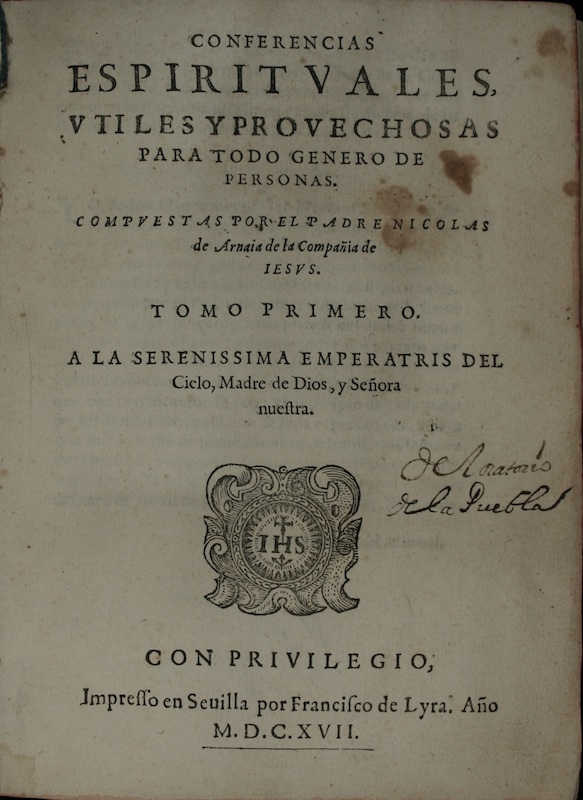 16187 port.jpg